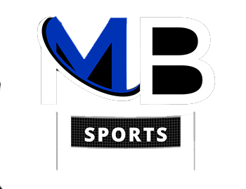 777-LOGO
