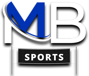 logo_braco